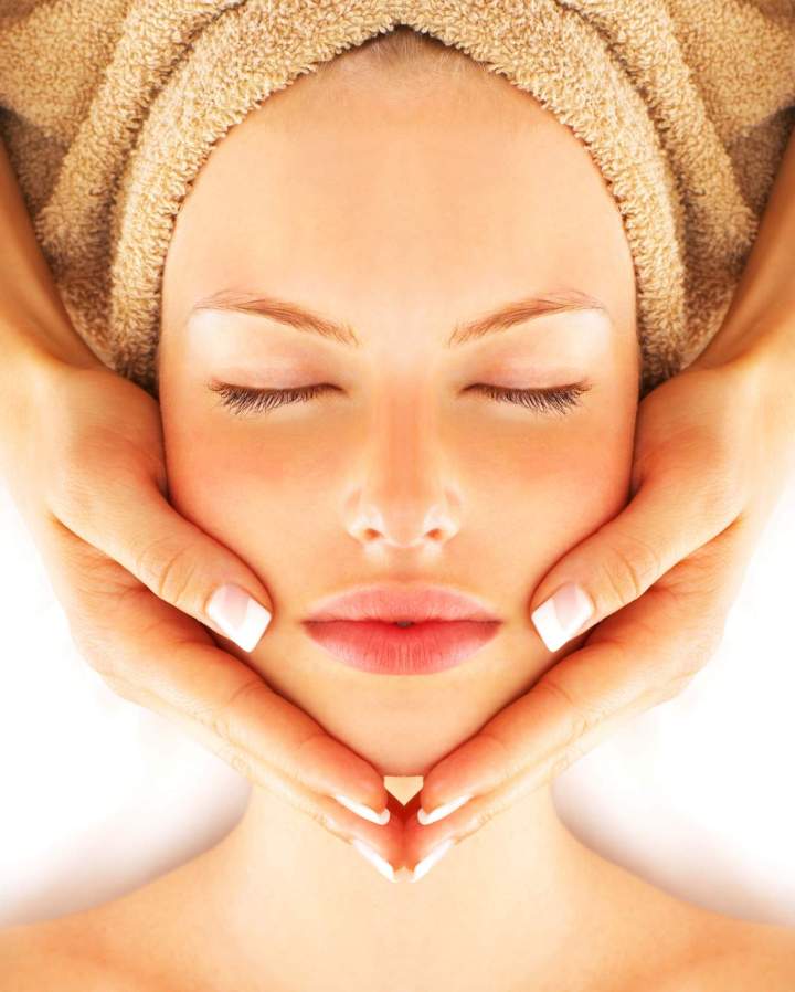 Traitement anti-âge La Garenne-Colombes